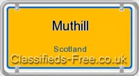 Muthill board